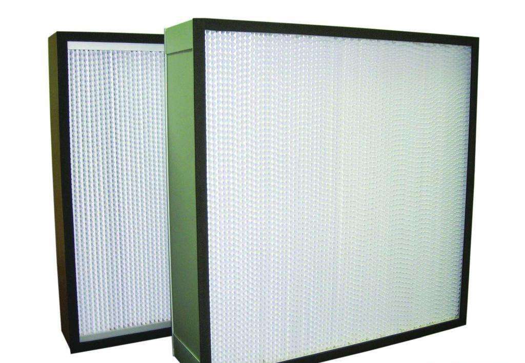 超高效過(guò)濾器 <a href=http://www.ceewjq.cn/ target='_blank'>超高效過(guò)濾器</a>