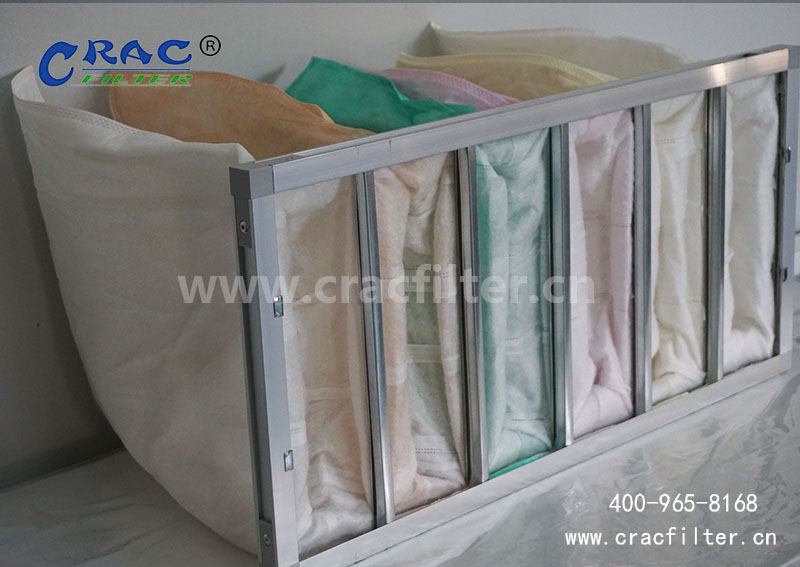 <a href=http://www.ceewjq.cn/ target='_blank'>中效空氣過濾器</a>設備