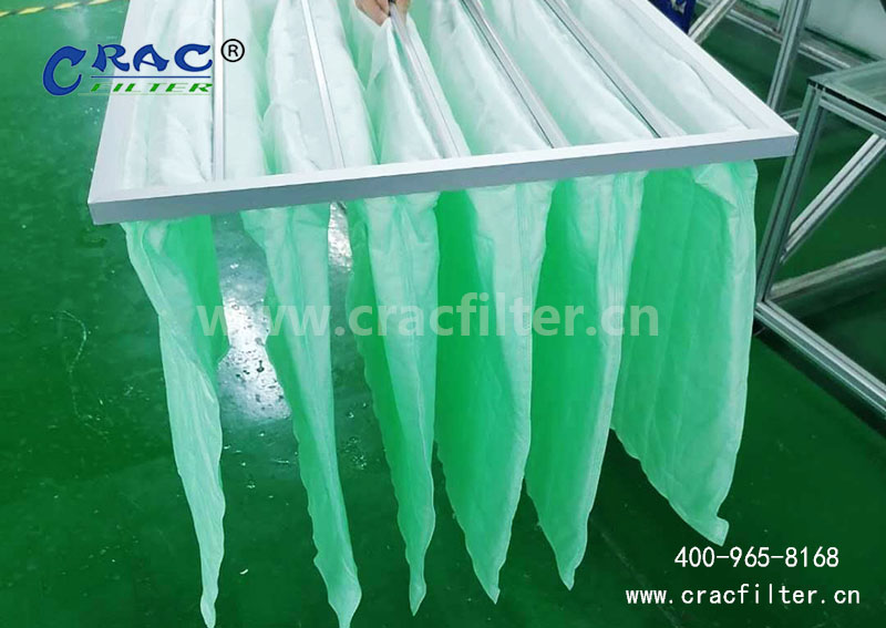 <a href=http://www.ceewjq.cn/ target='_blank'>中效空氣過濾器</a>工廠