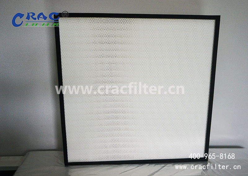 <a href=http://www.ceewjq.cn/ target='_blank'>亞高效過濾器</a>h10