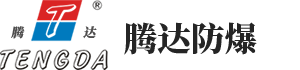 海口龙华区珈谊镁电子商务工作室